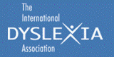 International Dyslexia Association - Washington Branch (WABIDA) Logo