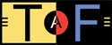 Technology Access Foundation Logo