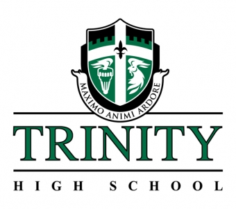 Trinity High School