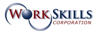 Work Skills Corporation Logo