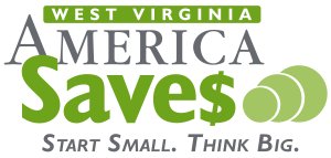 West Virginia Saves Logo