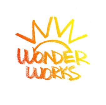 Wonder Works Children's Museum Logo