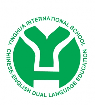 YingHua International School Logo