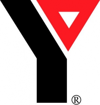 Preble County YMCA Logo